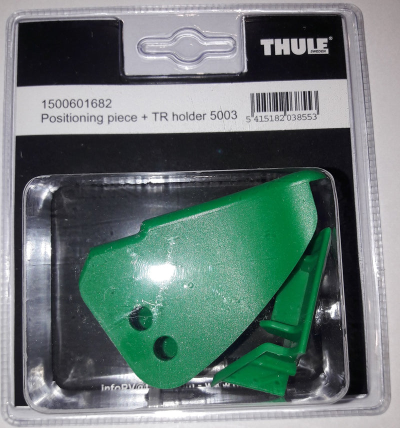 Tukitangon pidin koteloon 5200, 5003