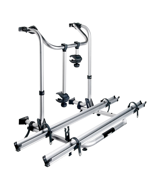Thule pyöräteline Sport G2 Short - ProCaravan