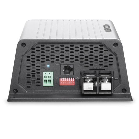 Latausmuunnin PerfectPower DCC 1212-20