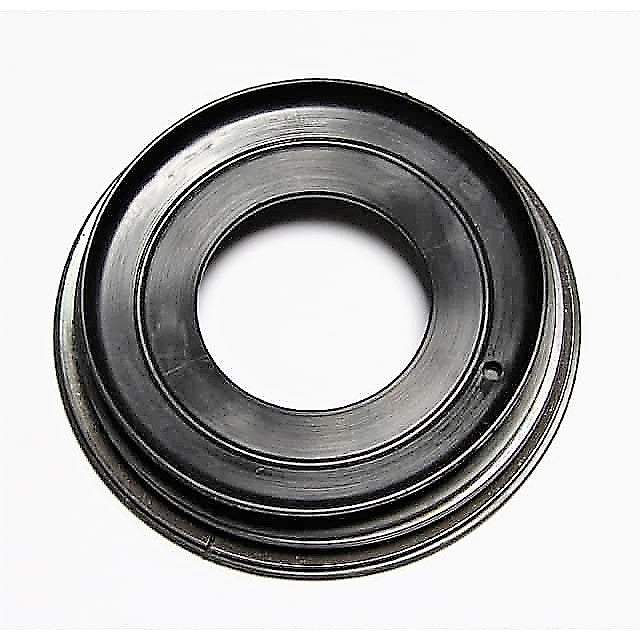 Tiiviste 30/62 X 11 kovamuovi