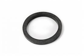Knott vaimenninkumi  Ø45mm - ProCaravan