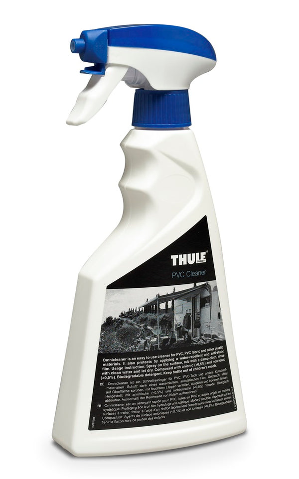 Thule PVC Cleaner markiisin puhdistusaine - ProCaravan