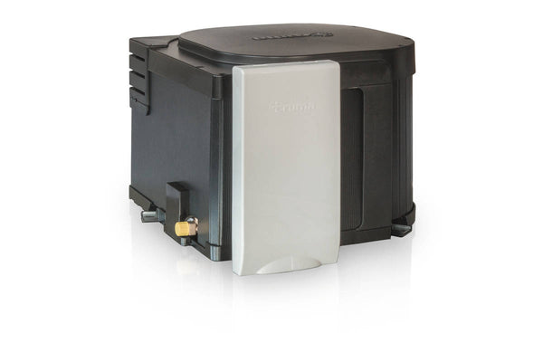 Vedenlämmitin Truma Boiler 10l, 30mbar - ProCaravan