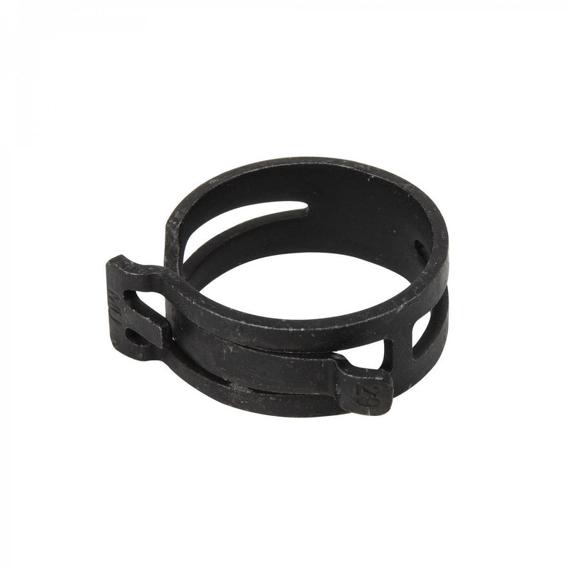 Jousikiristin 18 mm erikoisvahva