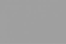 Lataa kuva Galleria-katseluun, Teippi hopea etukulmaan, 600x400mm
