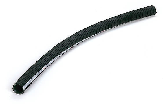Täyttöletku TB40, Ø40mm, bensiini - ProCaravan