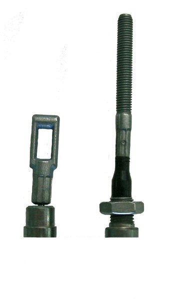 Jarruvaijeri 920/1145 mm M8 - ProCaravan