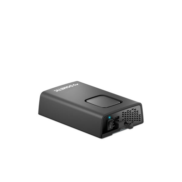 Dometic Sinepower DSP 412 invertteri - ProCaravan