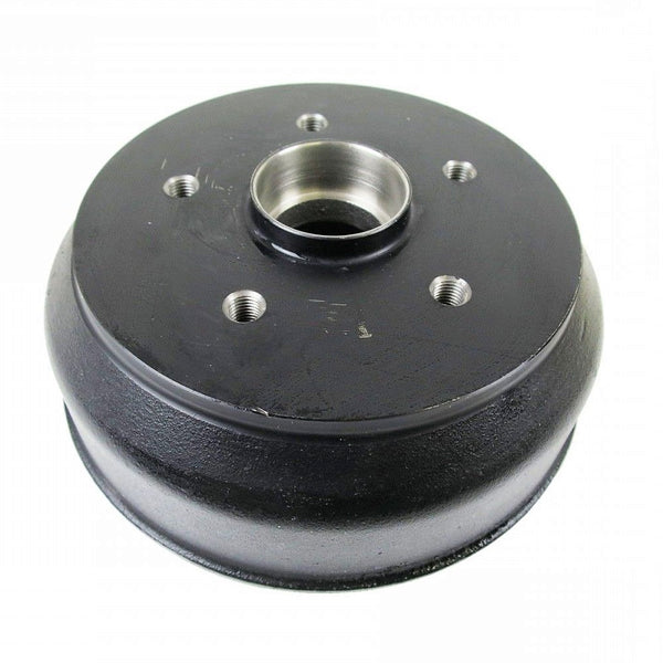 Jarrurumpu Bpw S2005-5rask 5x112 - ProCaravan