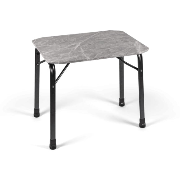 Dometic pöytä TPV, 80 x 60 cm