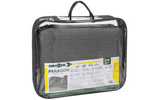 Brunner matto Paragon, 250 x 600 cm - ProCaravan