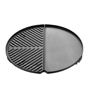 Cadac keittolevy BBQ/Plancha Top 50 - ProCaravan