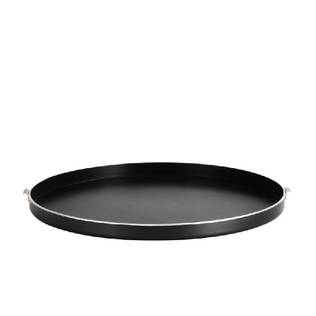 Cadac keittolevy Chef Pan 50 - ProCaravan