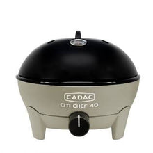 Lataa kuva Galleria-katseluun, Cadac Citi Chef 40 Olive Green 30mbar
