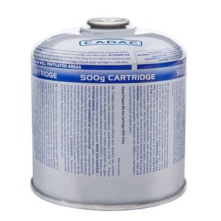 Cadac kaasupatruuna 500 g - ProCaravan