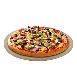 Cadac Pizza Stone 25cm