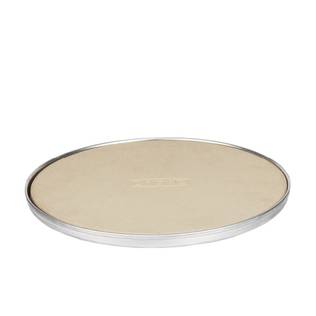 Cadac Pizzakivi Pro 40 - ProCaravan