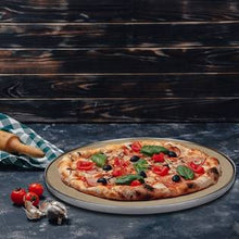Lataa kuva Galleria-katseluun, Cadac Pizza Stone Pro 50
