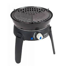 Lataa kuva Galleria-katseluun, Cadac Safari Chef 30 HP
