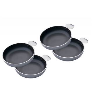 Cadac tapassetti 12 cm - ProCaravan