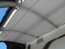 Lataa kuva Galleria-katseluun, Dometic-Kampa sisäkatto Grande Air 390 XL
