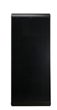 Lataa kuva Galleria-katseluun, NDS Aurinkopaneelisarja Blacksolar 230Wp Sun Control SCE 320 MPPT NBus
