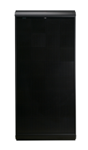 Lataa kuva Galleria-katseluun, NDS aurinkopaneelisarja BlackSolar 165Wp Sun Control 360 MPPT
