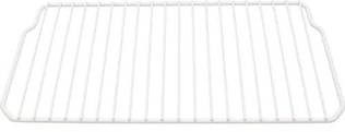 Ritilähylly 454x220, N4100, N4104, N3100, N3104