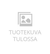 Jokon sumuvalo brs 810 12v