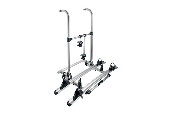 Thule pyöräteline Elite G2 Standard - ProCaravan